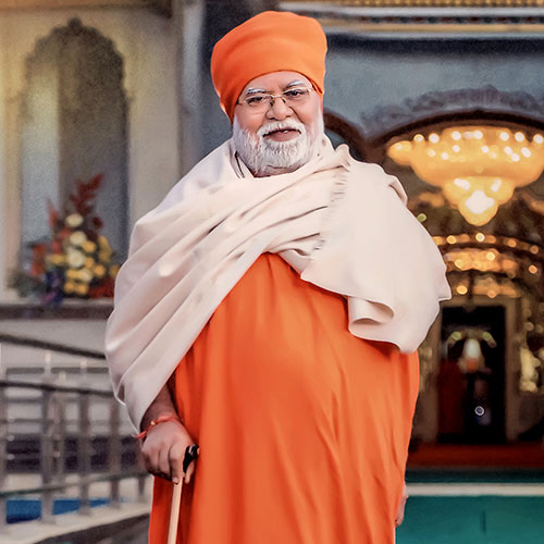 About kuber bhandari