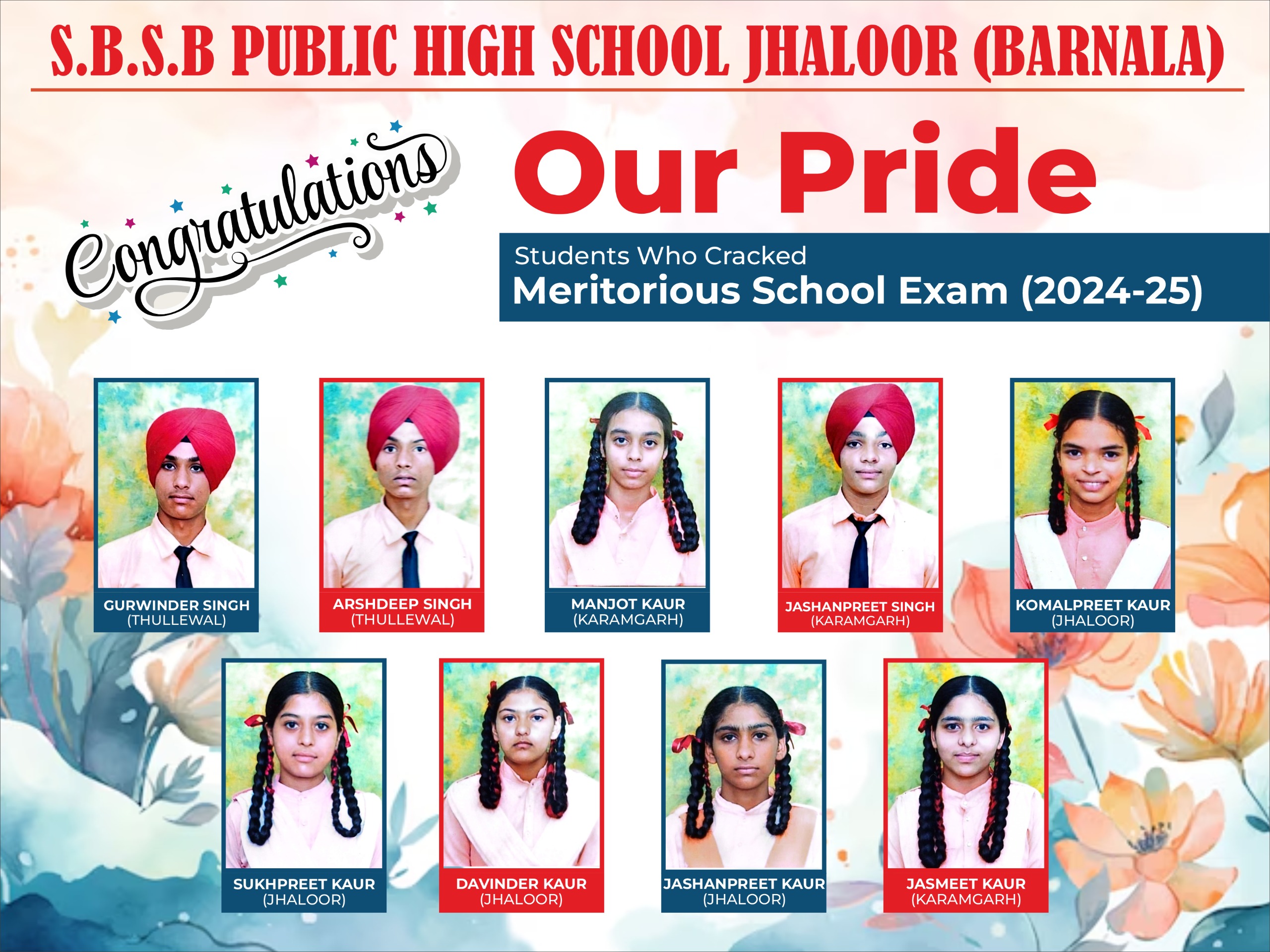 whatsapp image 2025 10 03 at 2.21.02 pm